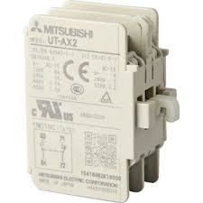 UT-AX2 1A1B
