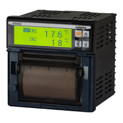 KRN50-1000-40