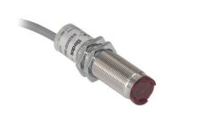 B18-D0500P-SI4U2   M18 50 CM ALGILAMA PNP NO/NC 2M KABLOLU CİSİMDEN YANSIMALI (METAL GÖV.) SENSÖR
