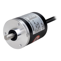 ENP-111F-016-P