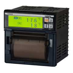 KRN50-1000-41