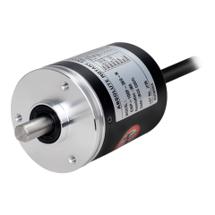 ENP-111F-024-P