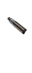 B18-D0500P-SIEU4   M18 50 CM ALGILAMA PNP NO/NC KONNEKTÖRLÜ (METAL GÖVDE) CİSİMDEN YANSIMALI SENSÖR