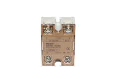 BSSR-40DA