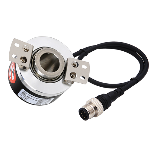 E60H20-5000-3-V-5-C