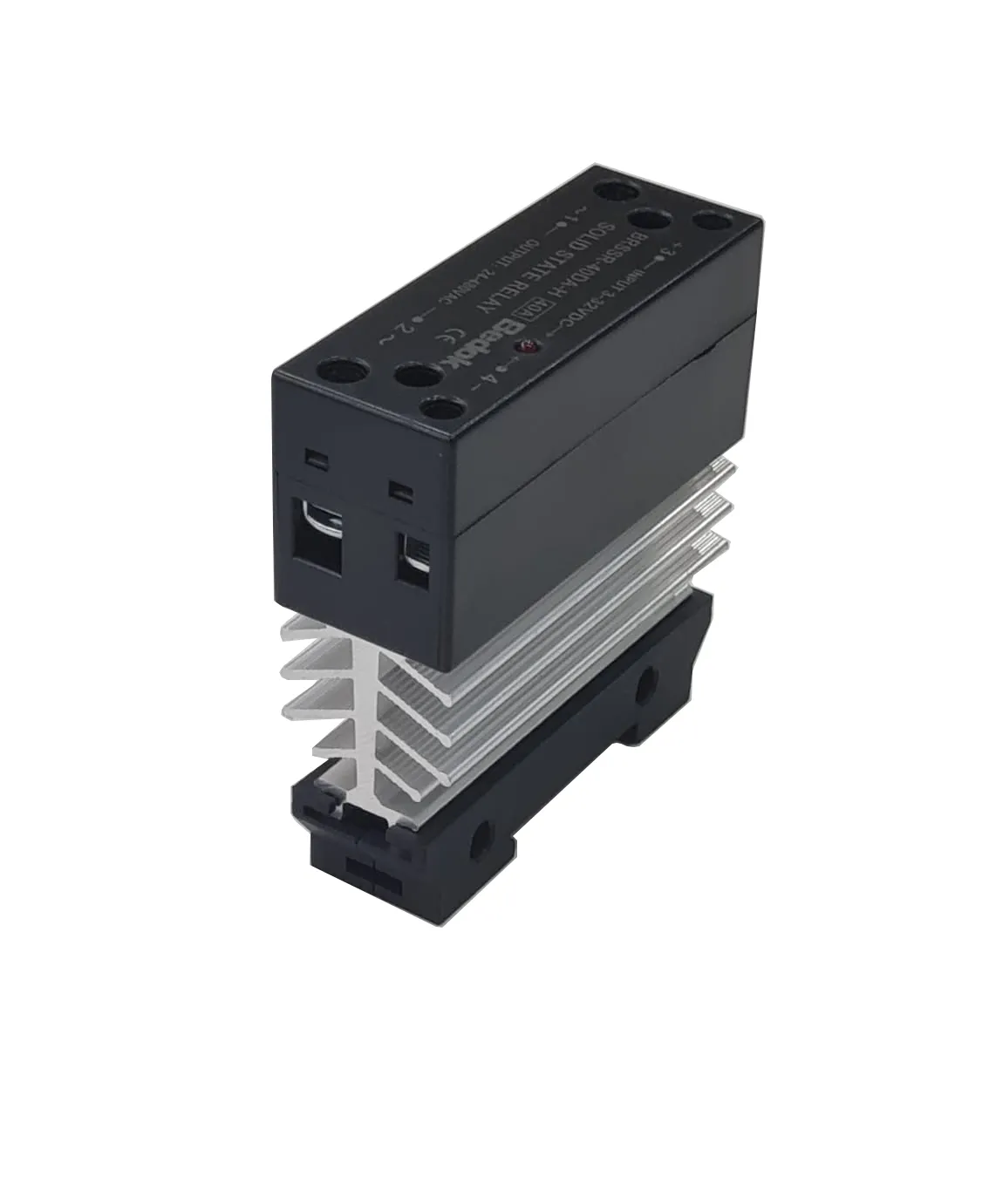 BRSSR-40DA-H