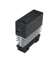 BRSSR-40DA-H