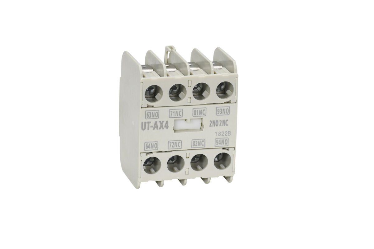 UT-AX4 3A1B