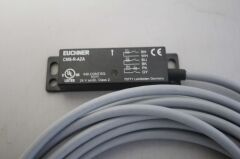 CMS-R-AZA-05VL PVC İÇİN ESM