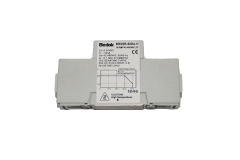 BRSSR-80DA-H
