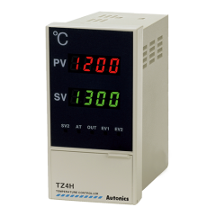 TZ4H-24C