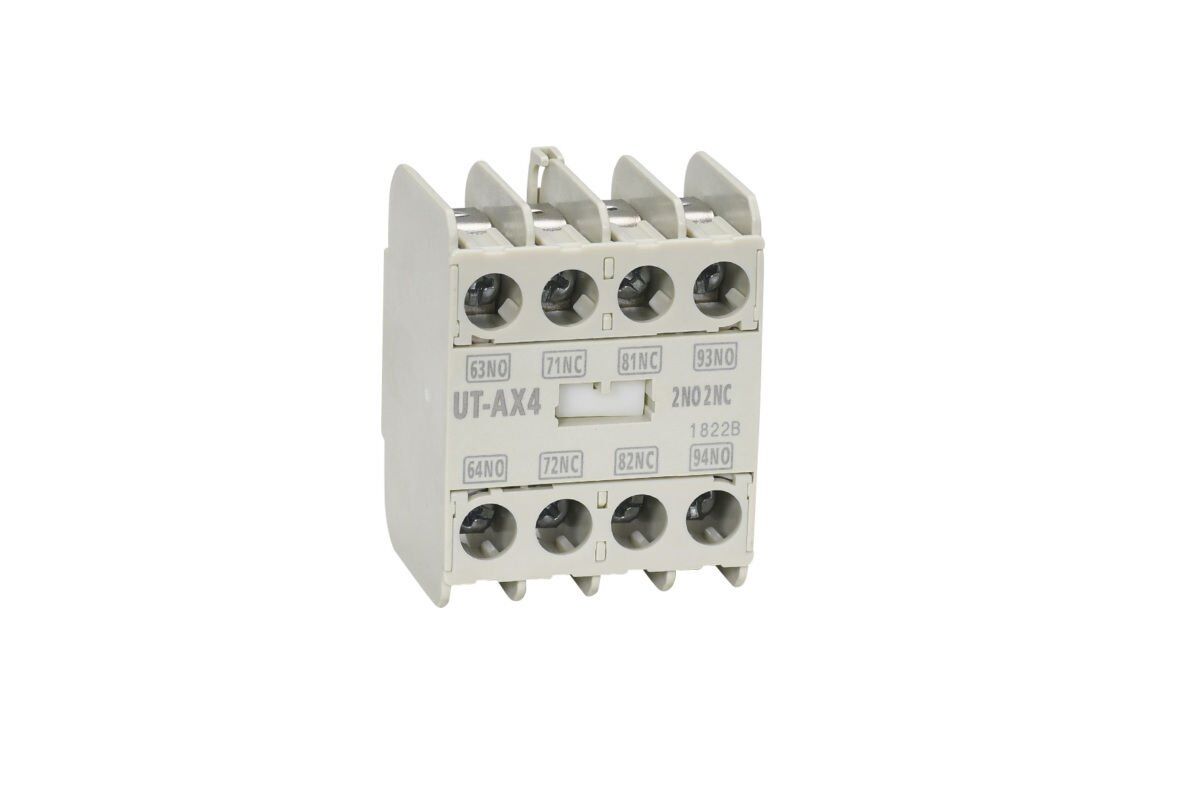 UT-AX4 4A