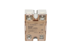 BSSR-80DA