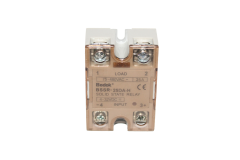 BSSR-25DA-H