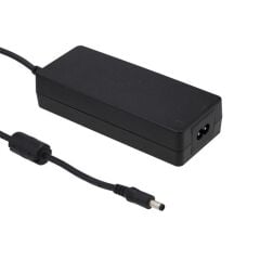 GSM90B12