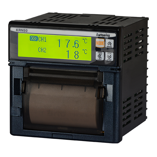 KRN50-2000-00