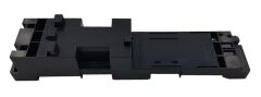 UT-BT32