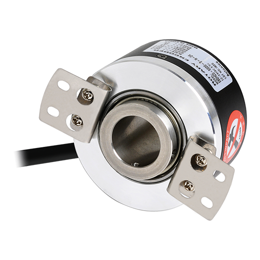 E60H20-8192-3-N-24