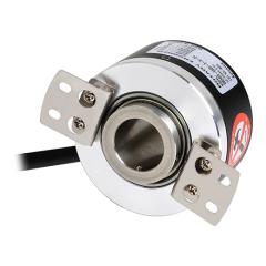 E60H20-8192-3-N-24