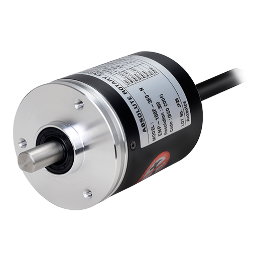 ENP-111R-016-P