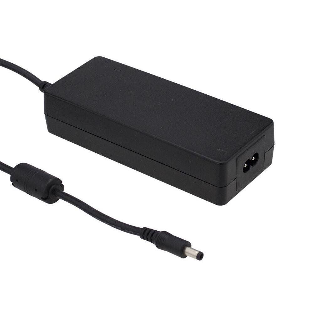 GSM90B24-P1J