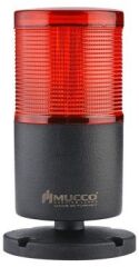 SNT-7012-S1 SABİT 220V/AC