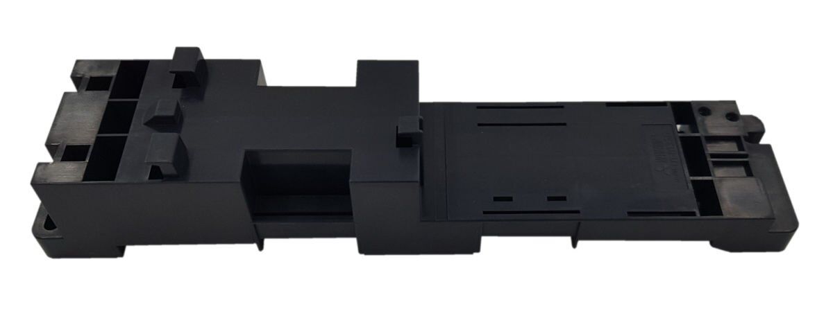 UT-BT32D