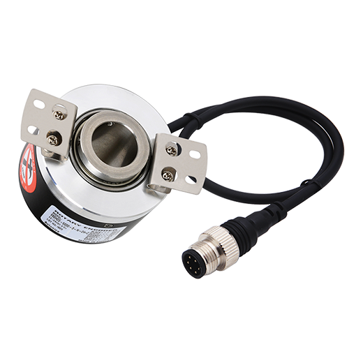 E60H20-8192-3-N-24-C