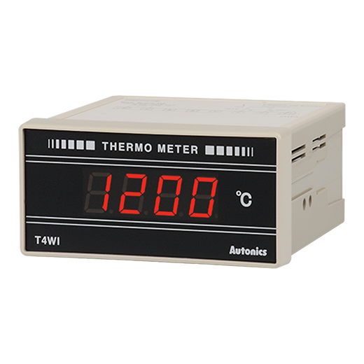 T4WI-N4NJAF-N