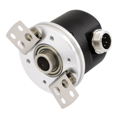 E58HB12-1000-3-T-5