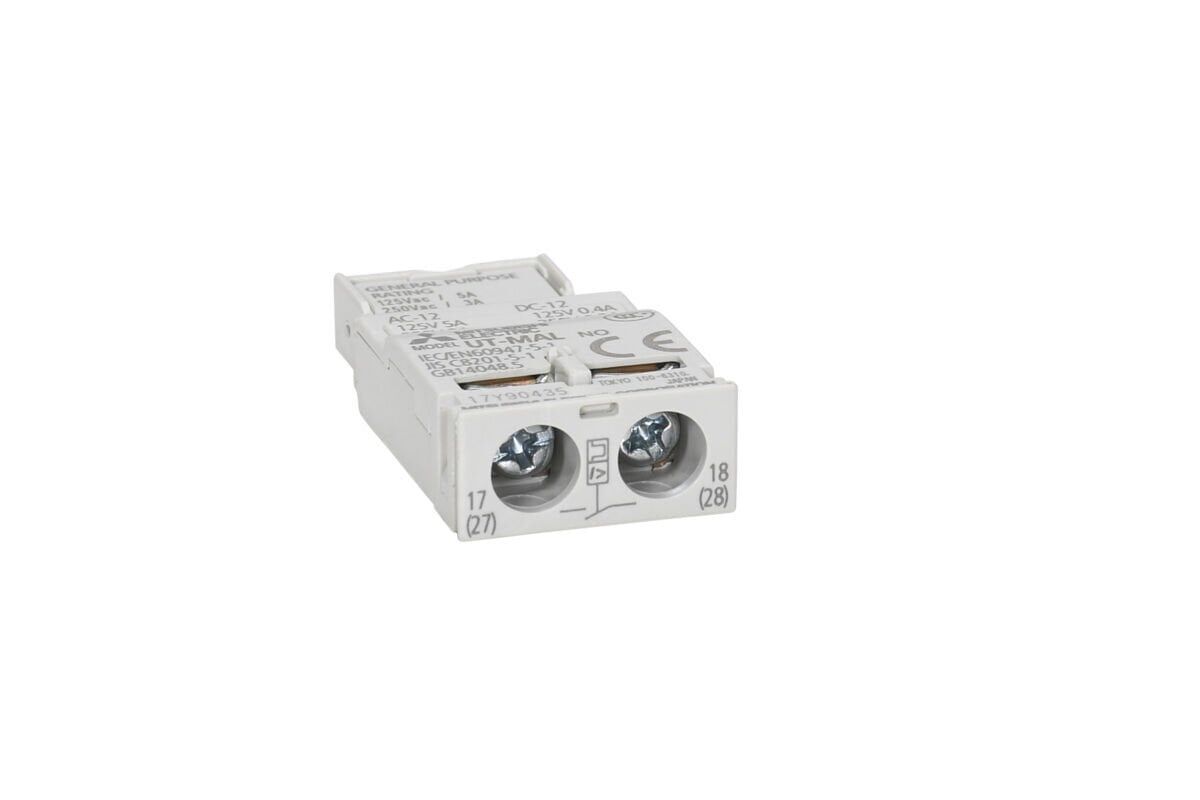 UT-MAL 1A
