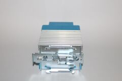 BSAT-4875D ELEKTRONİK KONTAKTÖR TETİK VOLTAJI 10-32VDC 2ENVERSÖR YARDIMCI KONTAK 75A SOLİD STATE KONTAKTÖRLER(SSR KONTAKTÖRLER)