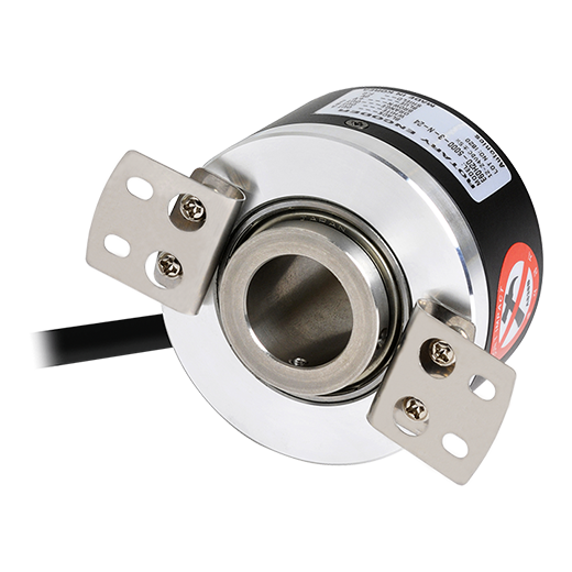 E60H20-8192-3-T-5
