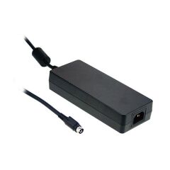 GST160A24-R7B