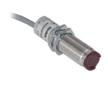 B18-L3000N-SI4U2