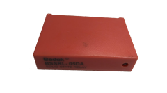 BSSRL-05DA(Kart Tipi)