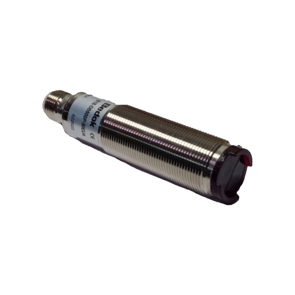 B18-L3000P-SIEU4