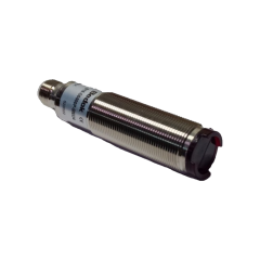 B18-L3000P-SIEU4