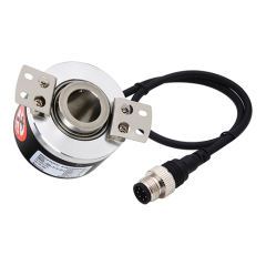 E60H20-8192-3-V-24-C