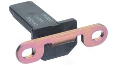 OMRON D4BS-K2
