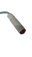 P18-L1000P-SI4U2/F