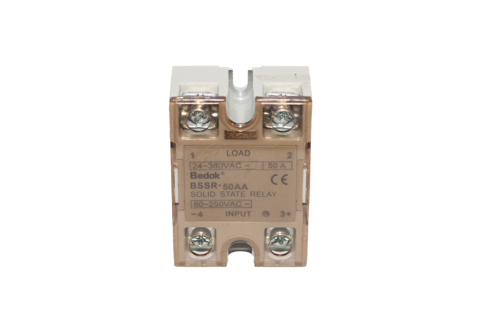 BSSR-50AA