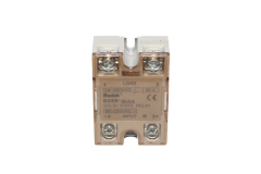 BSSR-50AA
