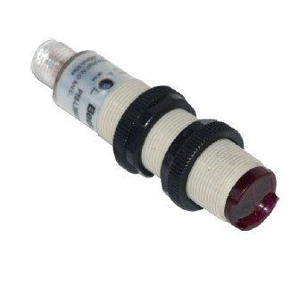 P18-L1000N-SI4U2/F