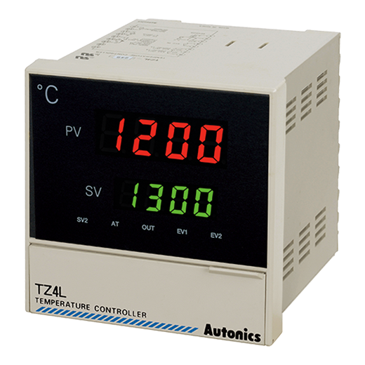 TZ4L-14C