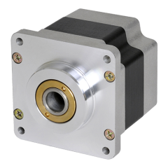 AH8K-M566W