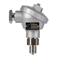 TPS20-G12F8-00