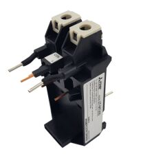 UT-MT20D