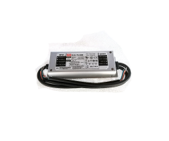 ELG-075-24B  	24Vdc 3,15Amp Dimming  MEANWELL