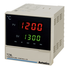 TZ4L-24R